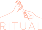 Ritual Gardens