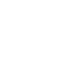 Ritual Gardens